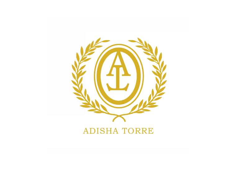 Adisha Torre